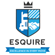Esquire Movers