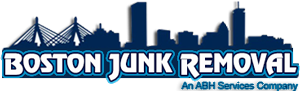 Boston Junk Removal